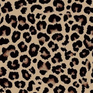 Meet your Posher, Diana m.